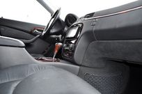 カールソン Sクラス 中古車