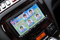 カールソン Sクラス 中古車