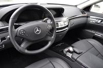AMG Sクラス 中古車
