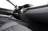 AMG Sクラス 中古車