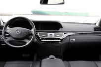 AMG Sクラス 中古車