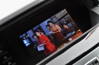 AMG Sクラス 中古車