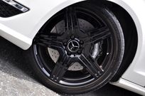 AMG CLSクラス 中古車