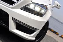 AMG CLSクラス 中古車