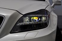 AMG CLSクラス 中古車