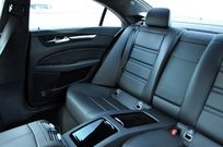 AMG CLSクラス 中古車