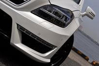 AMG CLSクラス 中古車