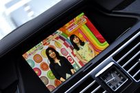 AMG CLSクラス 中古車