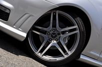 メルセデスベンツ Sクラス 中古車