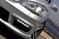 メルセデスベンツ Sクラス 中古車