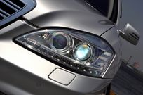 メルセデスベンツ Sクラス 中古車