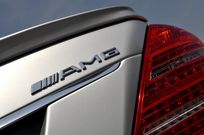 メルセデスベンツ Sクラス 中古車