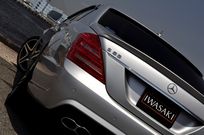 メルセデスベンツ Sクラス 中古車