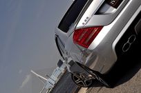 メルセデスベンツ Sクラス 中古車