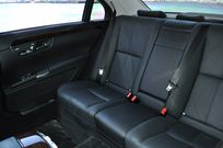 メルセデスベンツ Sクラス 中古車