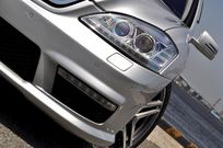 メルセデスベンツ Sクラス 中古車