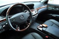 メルセデスベンツ Sクラス 中古車