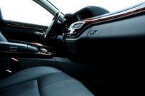 メルセデスベンツ Sクラス 中古車