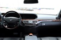 メルセデスベンツ Sクラス 中古車