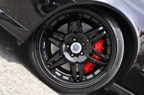 ブラバス Eクラス 中古車