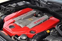 ブラバス Eクラス 中古車