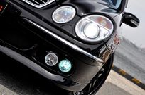 ブラバス Eクラス 中古車