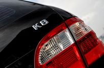 ブラバス Eクラス 中古車