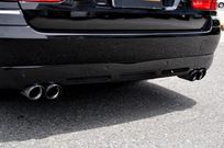 ブラバス Eクラス 中古車