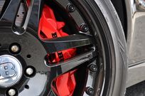 ブラバス Eクラス 中古車