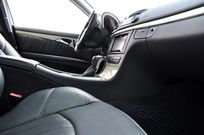 ブラバス Eクラス 中古車