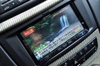 ブラバス Eクラス 中古車