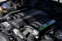 アルピナ B12 中古車