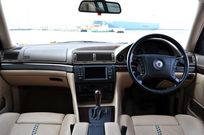 アルピナ B12 中古車