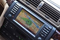 アルピナ B12 中古車