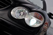 AMG SLクラス 中古車