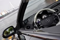 AMG SLクラス 中古車