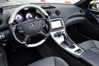 AMG SLクラス 中古車