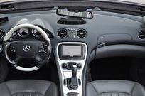 AMG SLクラス 中古車