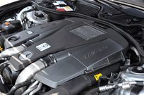 AMG Sクラス 中古車