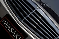 AMG Sクラス 中古車