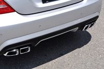 AMG Sクラス 中古車