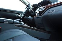 AMG Sクラス 中古車