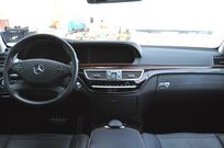 AMG Sクラス 中古車