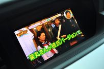 AMG Sクラス 中古車