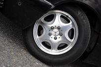 メルセデスベンツ Sクラス 中古車