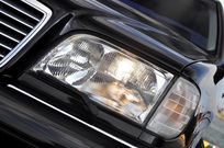 メルセデスベンツ Sクラス 中古車