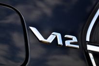 メルセデスベンツ Sクラス 中古車