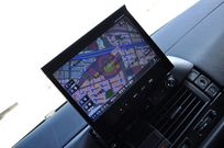 メルセデスベンツ Sクラス 中古車