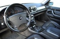 メルセデスベンツ Sクラス 中古車