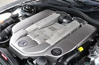 AMG CLクラス 中古車